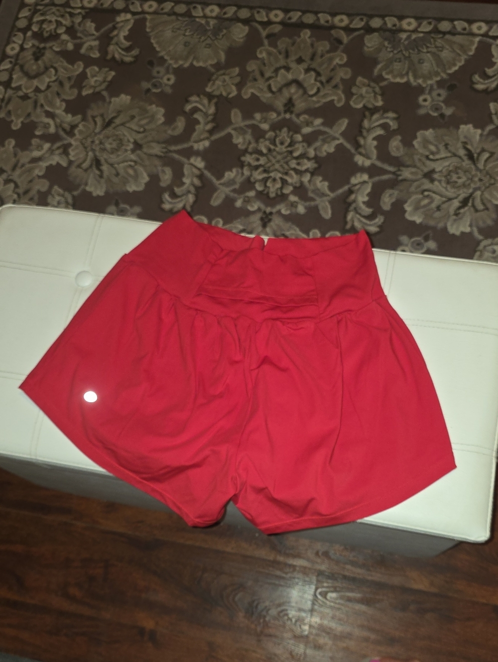 Halara 2 in 1 Shorts Bundle - Picture 5 of 8